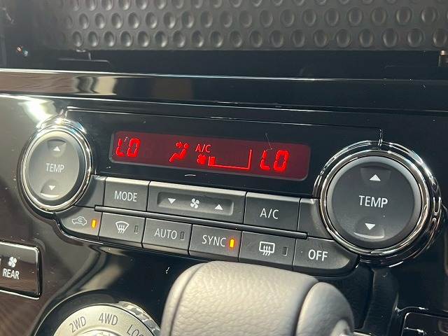 三菱&nbsp;デリカD5の画像12