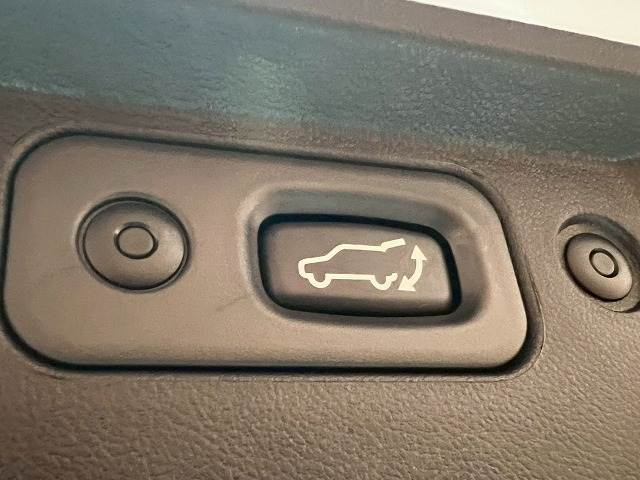 三菱&nbsp;デリカD5の画像15