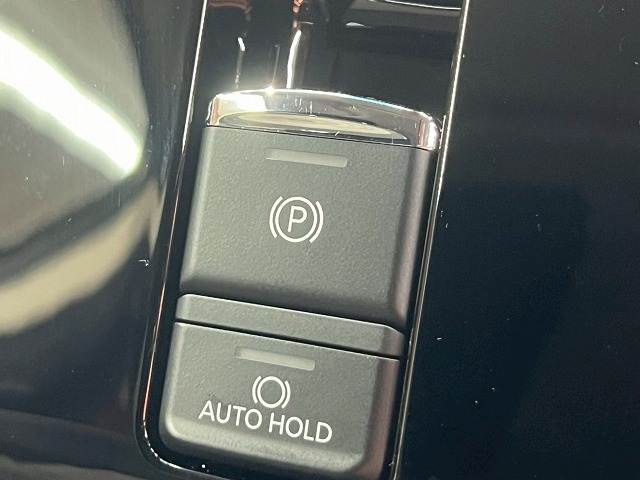 三菱&nbsp;デリカD5の画像16