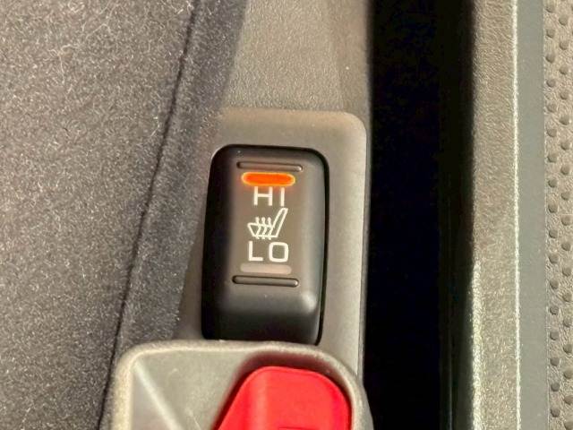 三菱 デリカD5の画像7