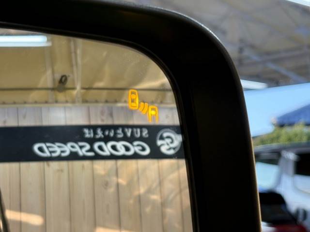 三菱 デリカD5の画像8