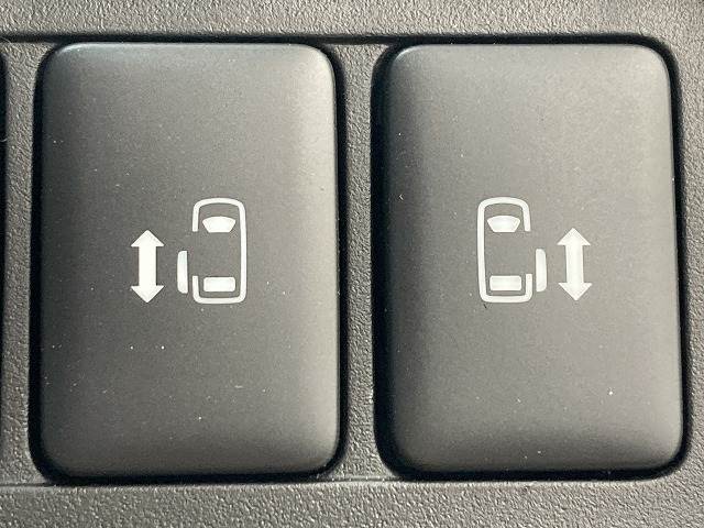 三菱&nbsp;デリカD5の画像8