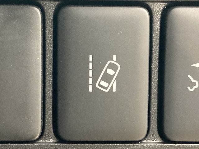 三菱&nbsp;デリカD5の画像9