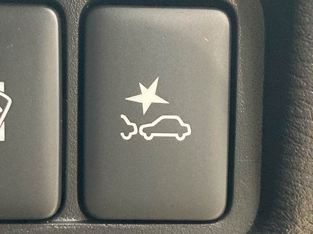 三菱&nbsp;デリカD5の画像10