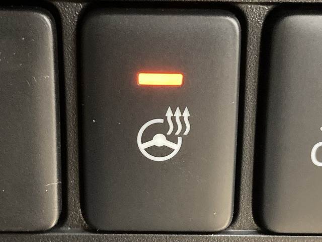 三菱&nbsp;デリカD5の画像11