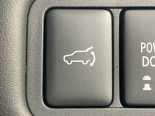 三菱&nbsp;デリカD5の画像12