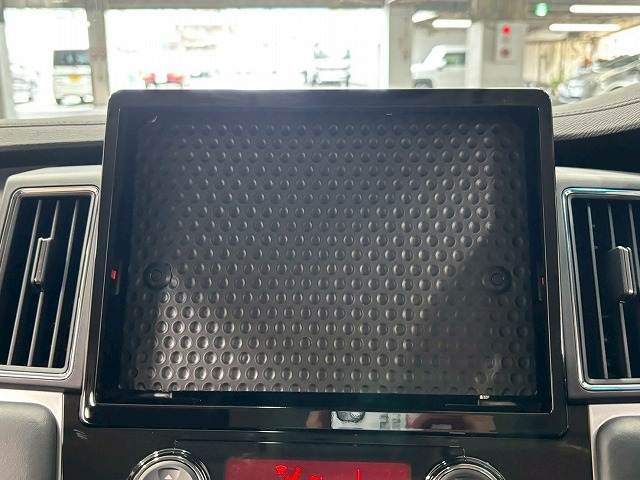 三菱 デリカD5の画像3