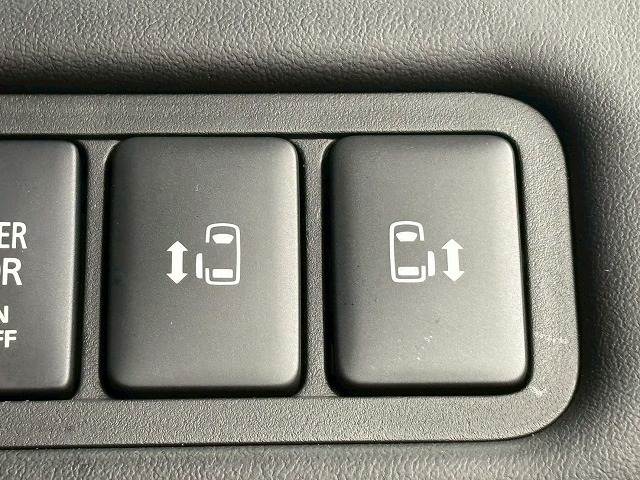 三菱 デリカD5の画像8