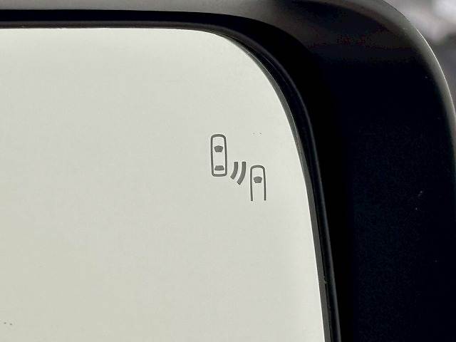 三菱 デリカD5の画像9