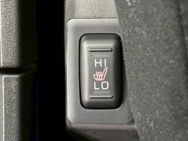 三菱 デリカD5の画像10