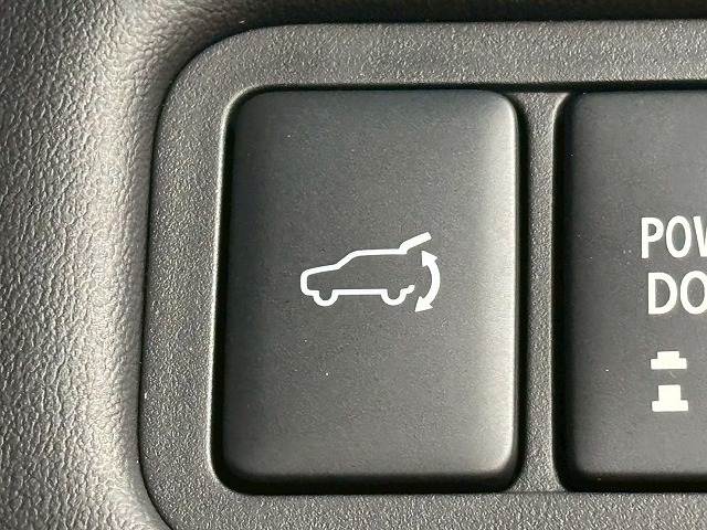 三菱 デリカD5の画像11