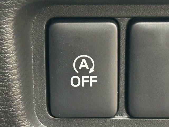 三菱 デリカD5の画像12