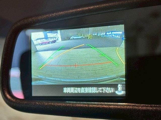 三菱&nbsp;デリカD5の画像4