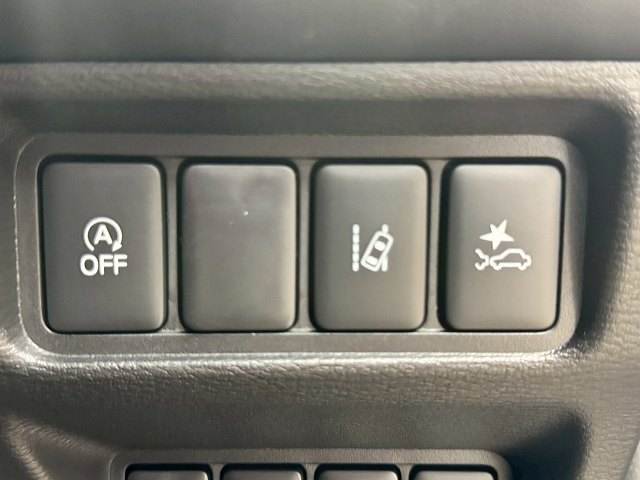 三菱&nbsp;デリカD5の画像8