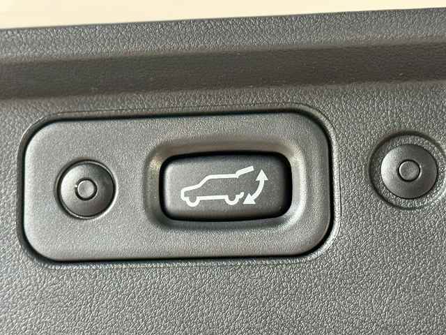 三菱&nbsp;デリカD5の画像10