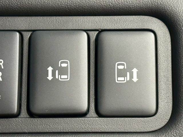 三菱&nbsp;デリカD5の画像8