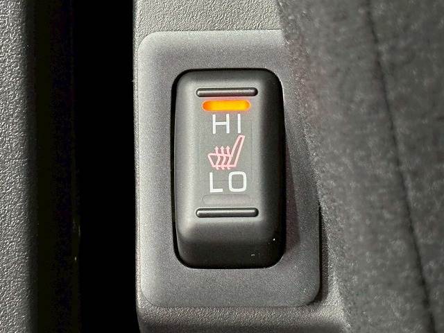 三菱&nbsp;デリカD5の画像10