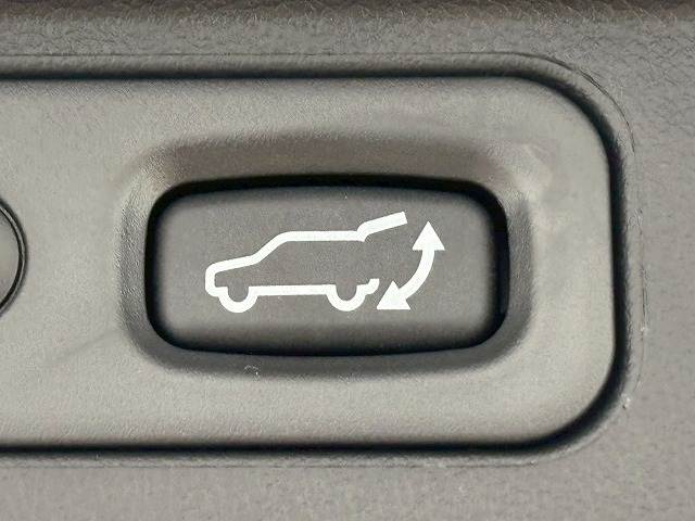 三菱&nbsp;デリカD5の画像11