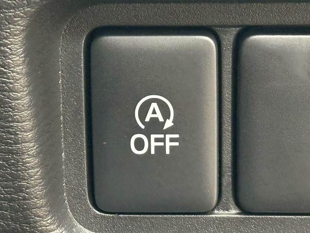 三菱&nbsp;デリカD5の画像12