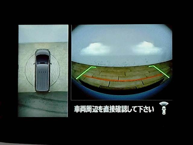 三菱&nbsp;デリカD5の画像3