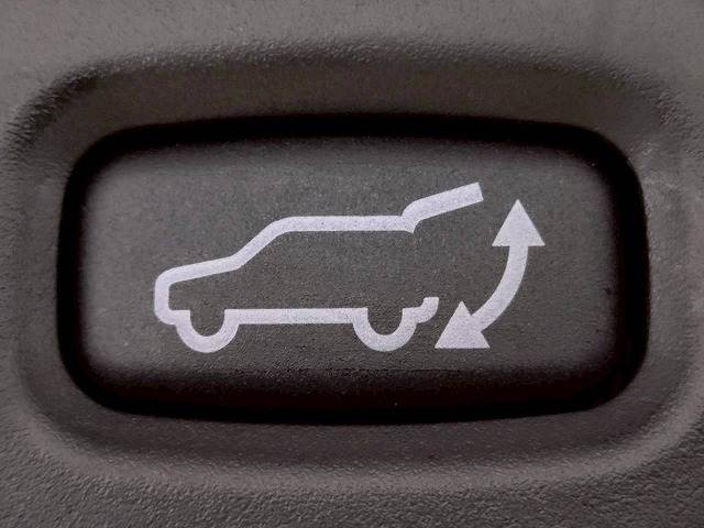 三菱&nbsp;デリカD5の画像5