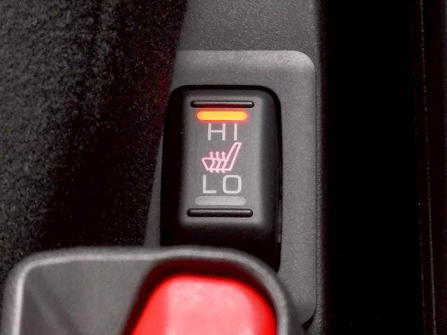 三菱&nbsp;デリカD5の画像6