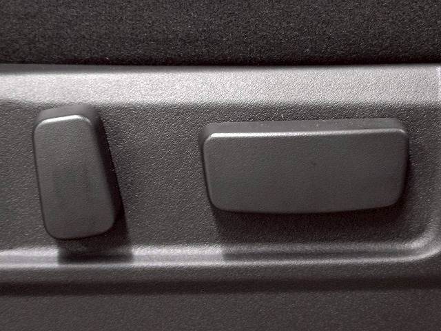 三菱&nbsp;デリカD5の画像7