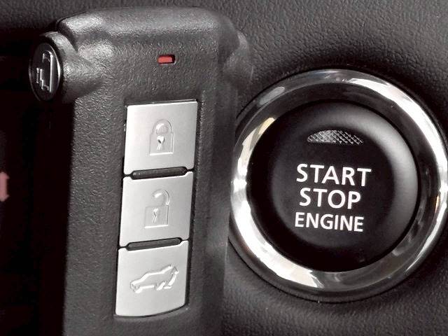 三菱&nbsp;デリカD5の画像16