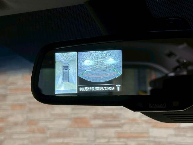 三菱&nbsp;デリカD5の画像4