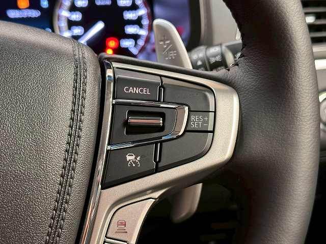 三菱&nbsp;デリカD5の画像7