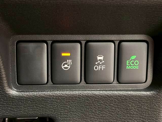 三菱&nbsp;デリカD5の画像10