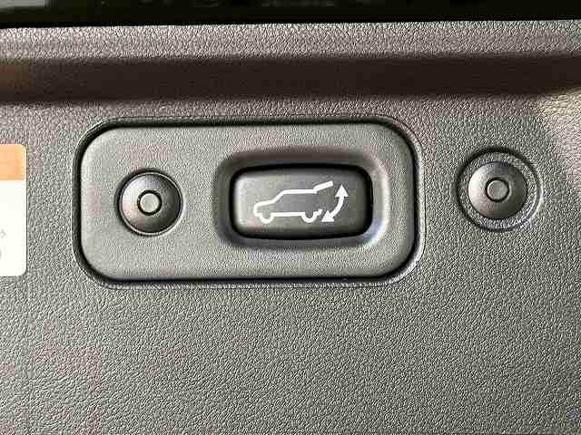 三菱&nbsp;デリカD5の画像12