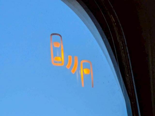 三菱&nbsp;デリカD5の画像6