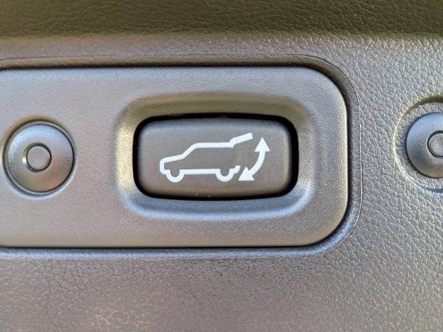 三菱&nbsp;デリカD5の画像8