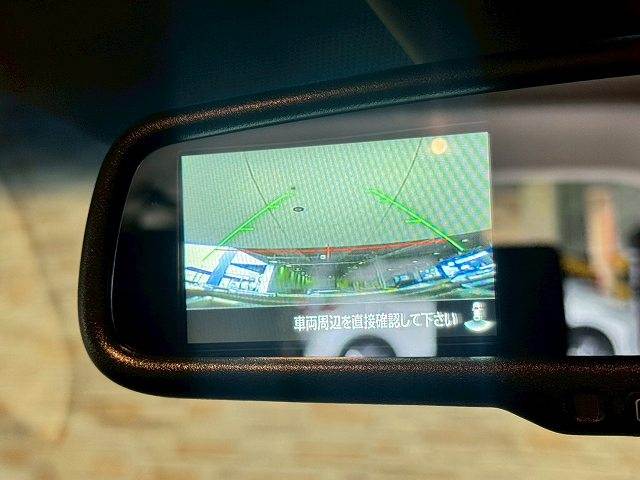 三菱&nbsp;デリカD5の画像4