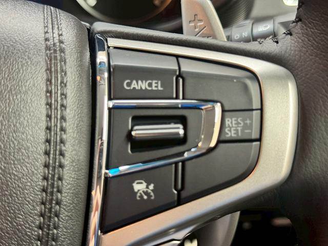 三菱&nbsp;デリカD5の画像7