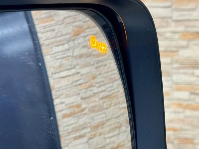 三菱&nbsp;デリカD5の画像8