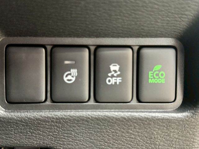 三菱&nbsp;デリカD5の画像10