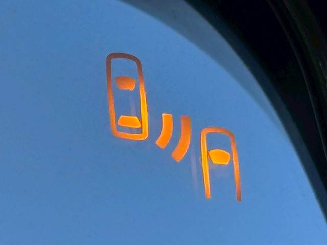 三菱&nbsp;デリカD5の画像6