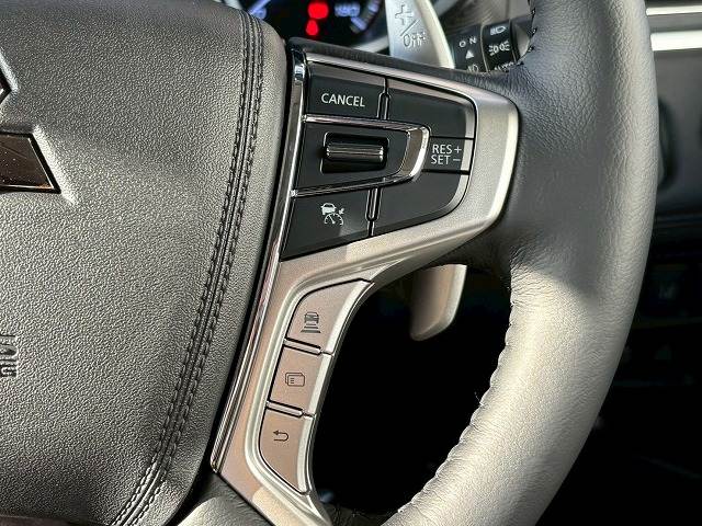 三菱&nbsp;デリカD5の画像7