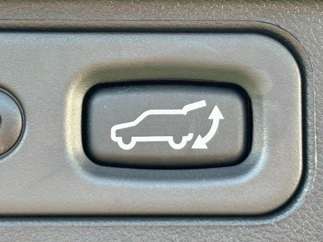 三菱&nbsp;デリカD5の画像8