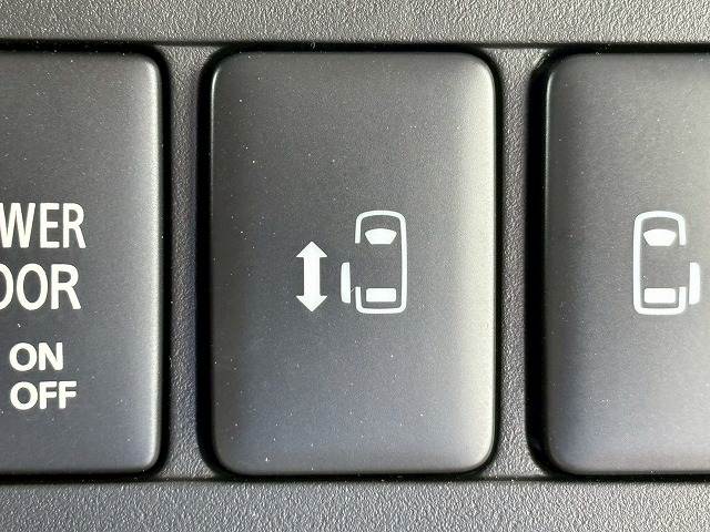 三菱&nbsp;デリカD5の画像9