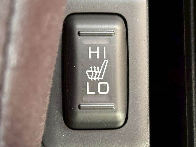 三菱&nbsp;デリカD5の画像10