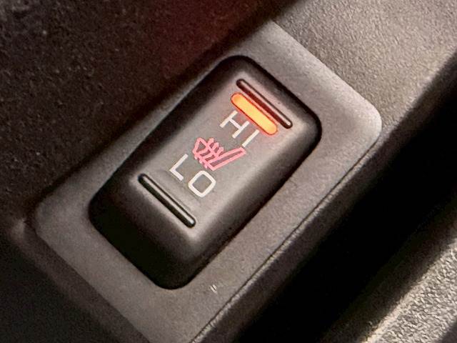 三菱&nbsp;デリカD5の画像6