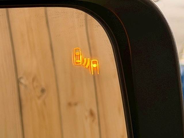 三菱&nbsp;デリカD5の画像7