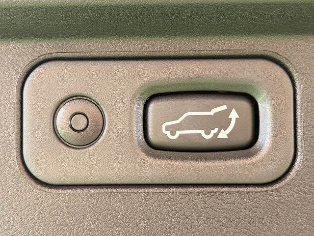 三菱&nbsp;デリカD5の画像8