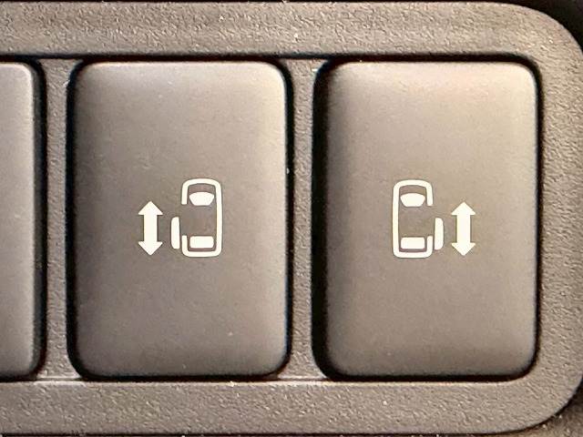 三菱&nbsp;デリカD5の画像9