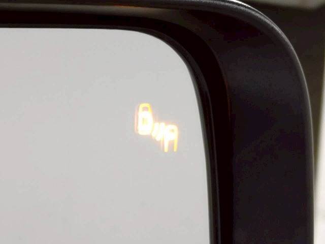 三菱&nbsp;デリカD5の画像5