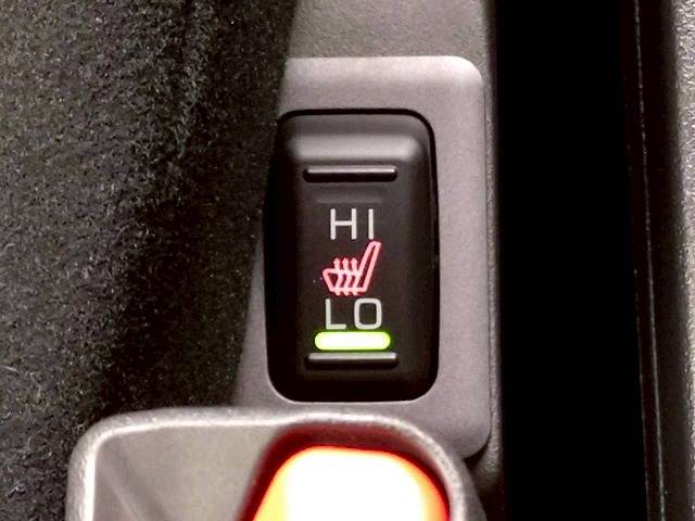 三菱&nbsp;デリカD5の画像8