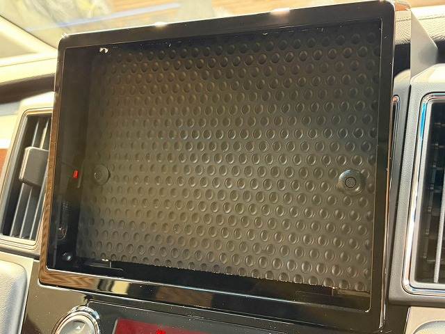 三菱&nbsp;デリカD5の画像3